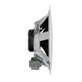 RCF PL 50 Говорител за вграждане 