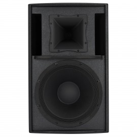 RCF M1201 Пасивна двулентова тонколона