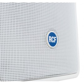 RCF MR 55W Двулентова тонколона 