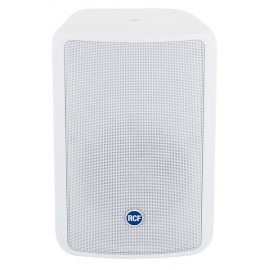 RCF MR 55W Двулентова тонколона 