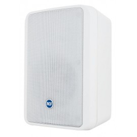 RCF MR 55W Двулентова тонколона 