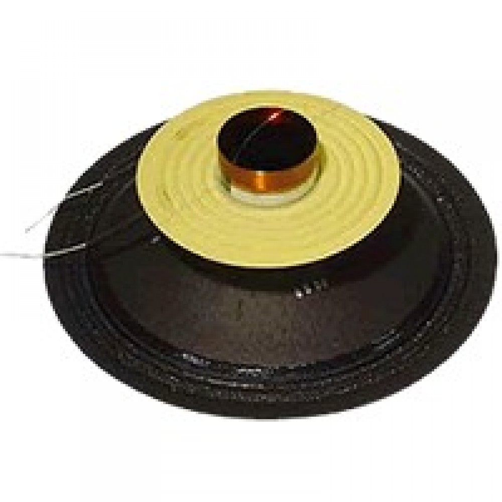 RCF LF15N401 Recone kit