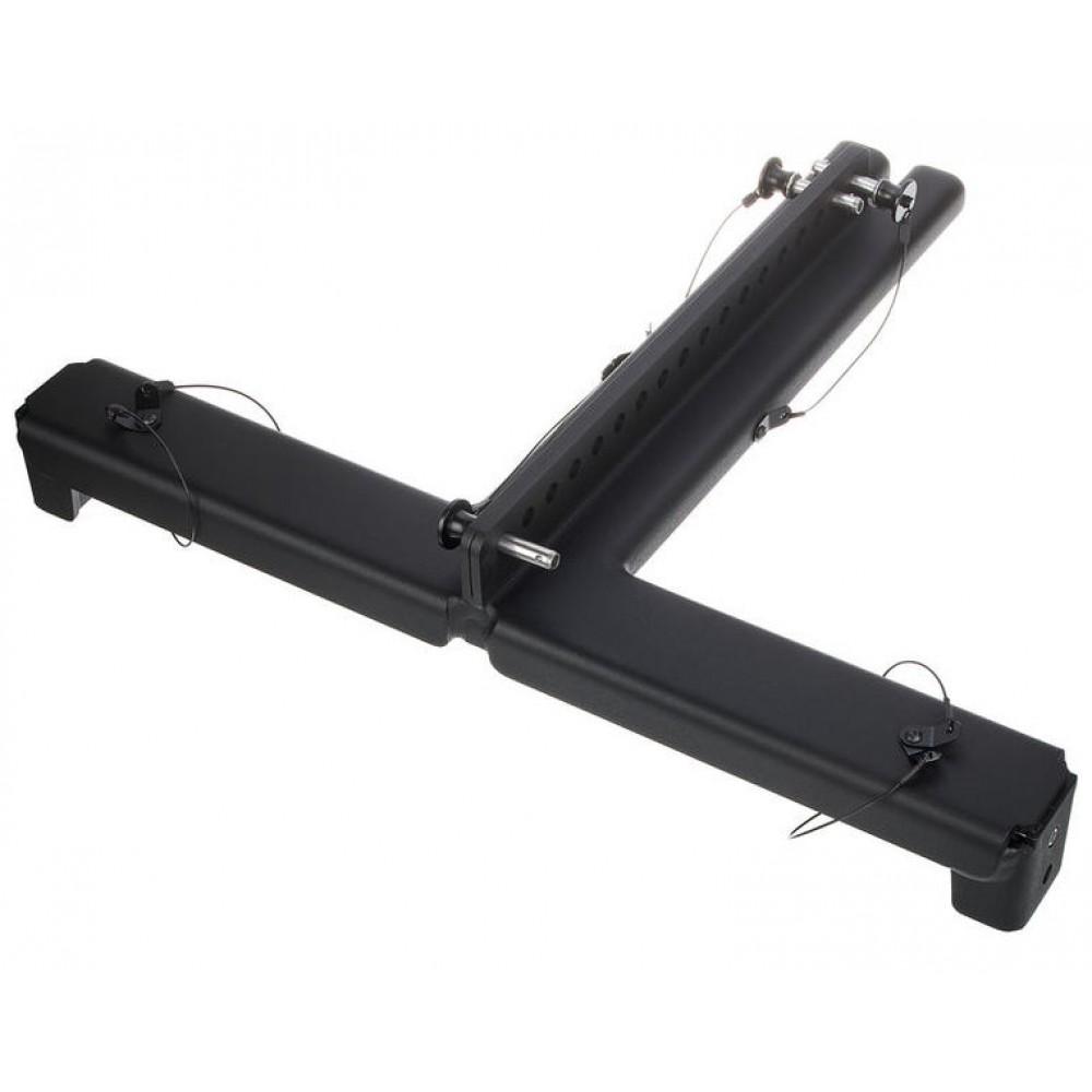 HDL10-A FLY BAR 