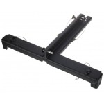 HDL10-A FLY BAR 