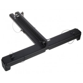 HDL10-A FLY BAR 