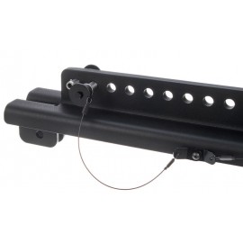 HDL10-A FLY BAR 