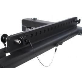 HDL10-A FLY BAR 