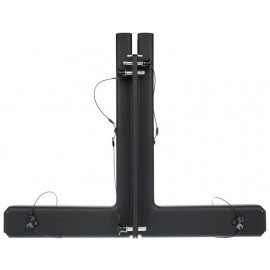 HDL10-A FLY BAR 