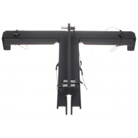 HDL10-A FLY BAR 