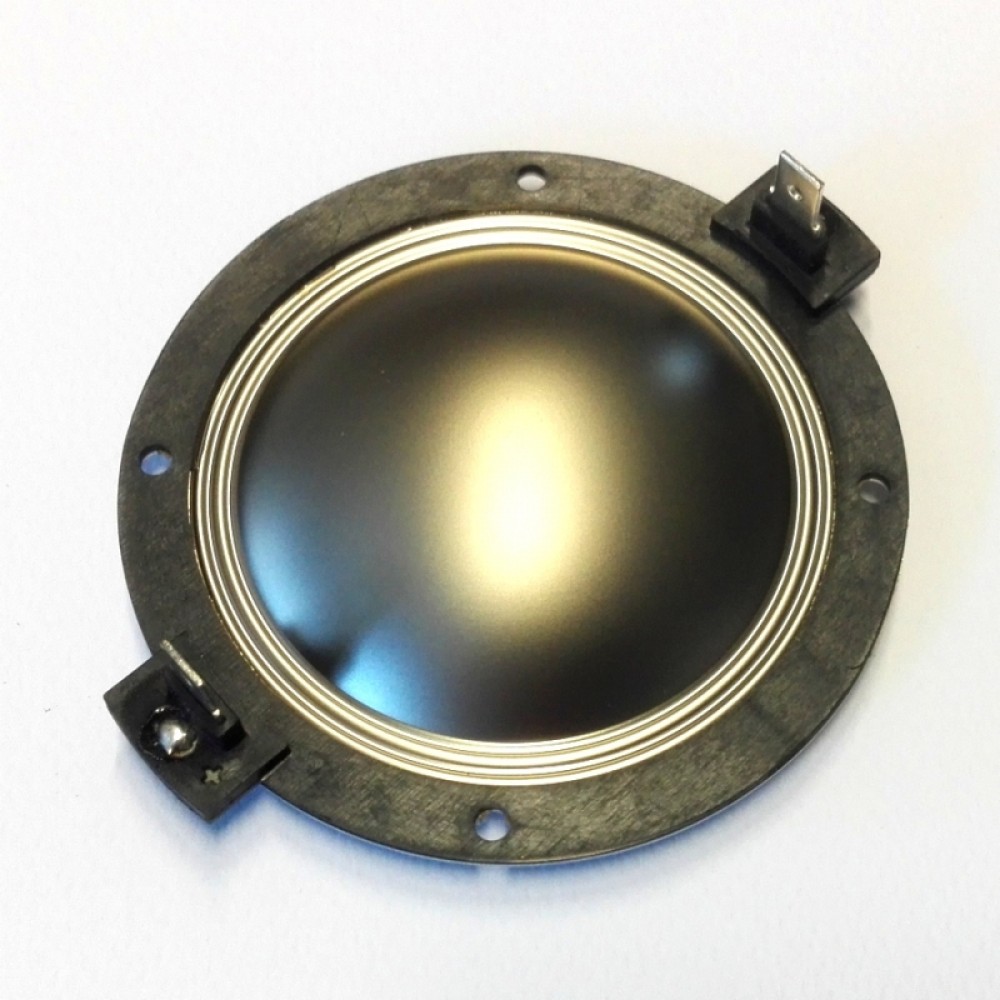 Мембрана ND640-MEMBRANA-8 OHM за RCF 