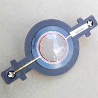 Мембрана CD101-M 8 OHM за RCF ART 708