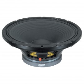 RCF L15P540 15' 500W Говорител 