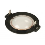 Мембрана ND350-MEMBRANA за RCF