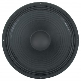 RCF L15P540 15' 500W Говорител 