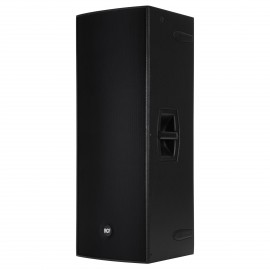 RCF 4PRO 5031-A Активна двулентова тонколона