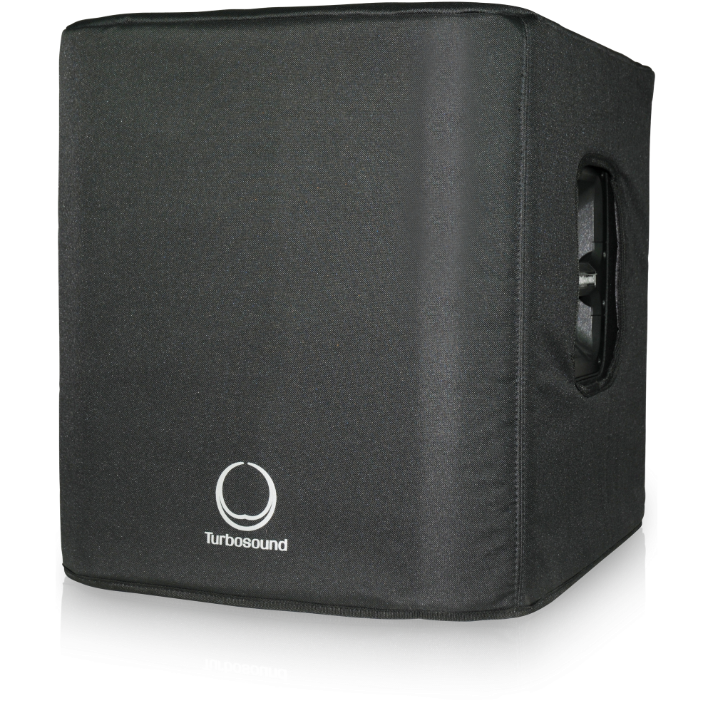 iP2000-PC Deluxe Protective Cover for iP2000 Power Stand
