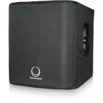 iP2000-PC Deluxe Protective Cover for iP2000 Power Stand