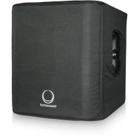 iP2000-PC Deluxe Protective Cover for iP2000 Power Stand