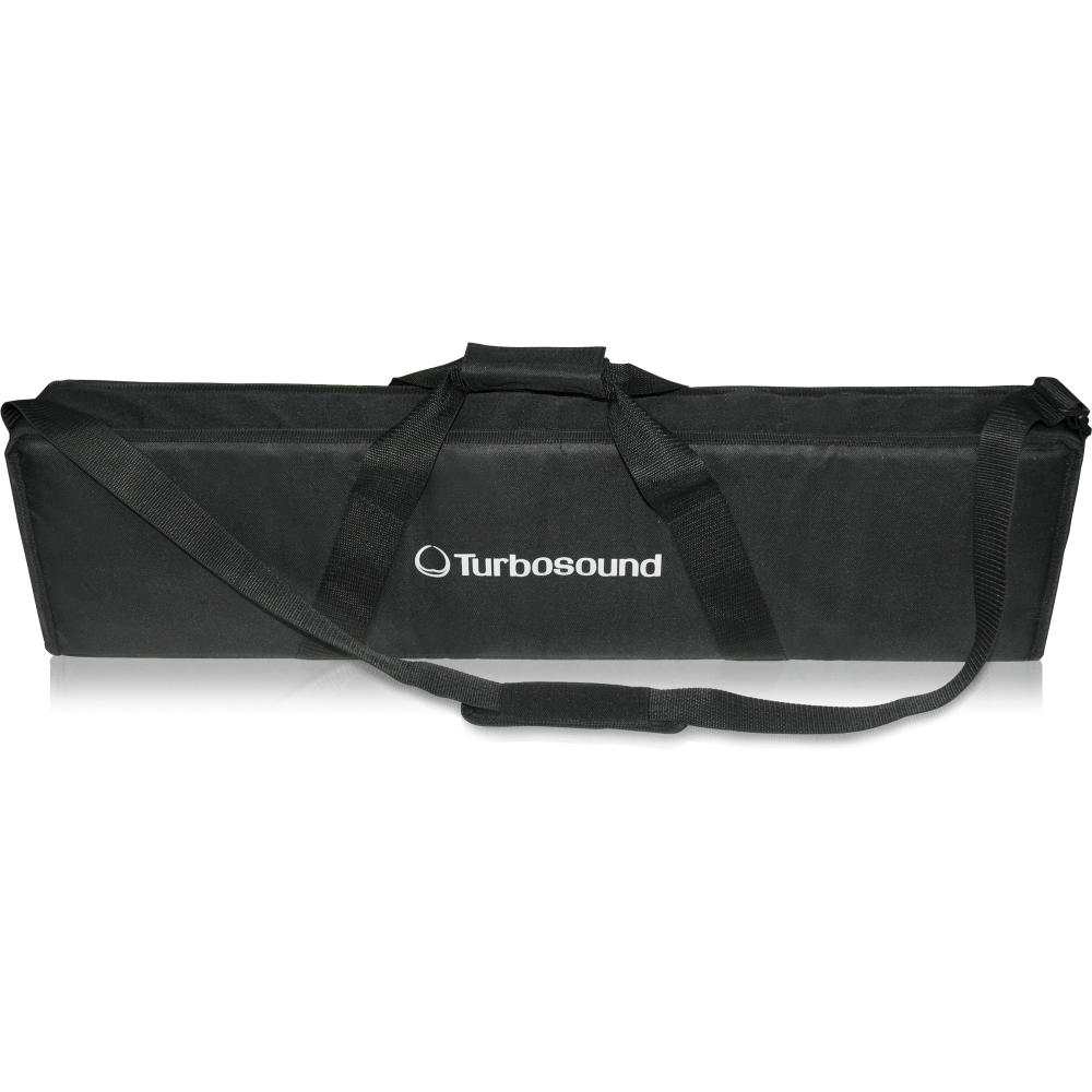 iP2000-TB Deluxe Water Resistant Transport Bag for iP2000 Column Loudspeaker