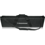 iP2000-TB Deluxe Water Resistant Transport Bag for iP2000 Column Loudspeaker