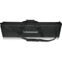 iP2000-TB Deluxe Water Resistant Transport Bag for iP2000 Column Loudspeaker