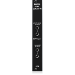 903A RANDOM SIGNAL GENERATOR Legendary Analog Noise Generator Module for Eurorack
