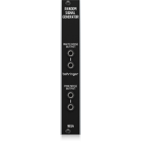 903A RANDOM SIGNAL GENERATOR Legendary Analog Noise Generator Module for Eurorack