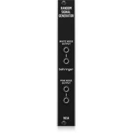 903A RANDOM SIGNAL GENERATOR Legendary Analog Noise Generator Module for Eurorack