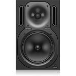 B2031A High-Resolution, Active 2-Way Reference Studio Monitor