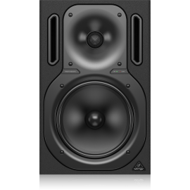 B2031A High-Resolution, Active 2-Way Reference Studio Monitor