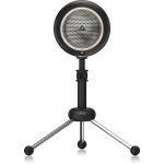 BV-BOMB Vintage Bomb USB Microphone