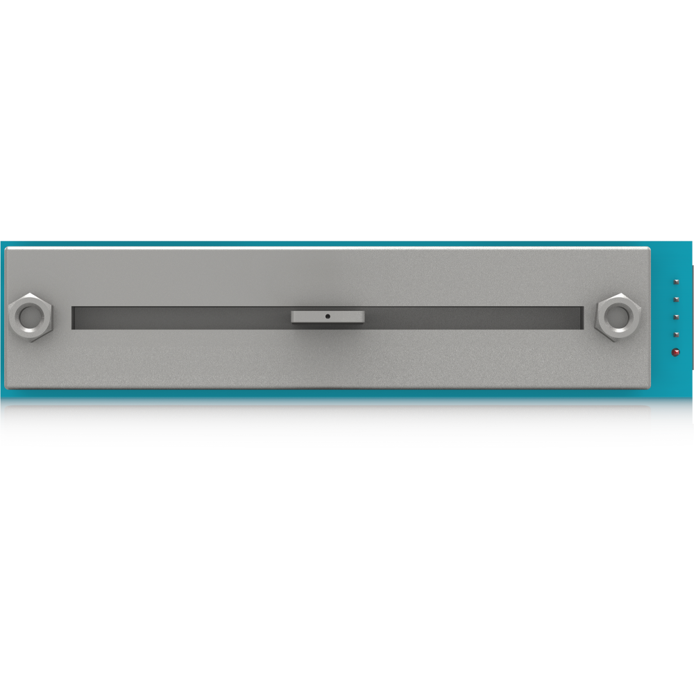 CFM-1 Replacement Crossfader for DX500