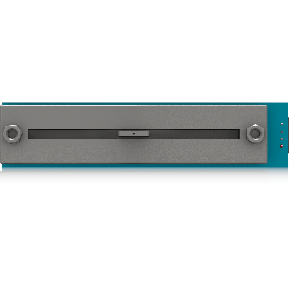 CFM-2 Replacement Crossfader