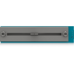 CFM-2 Replacement Crossfader