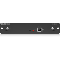 DN32-USB USB 2.0 Expansion Module with up to 32 Bidirectional-Channels