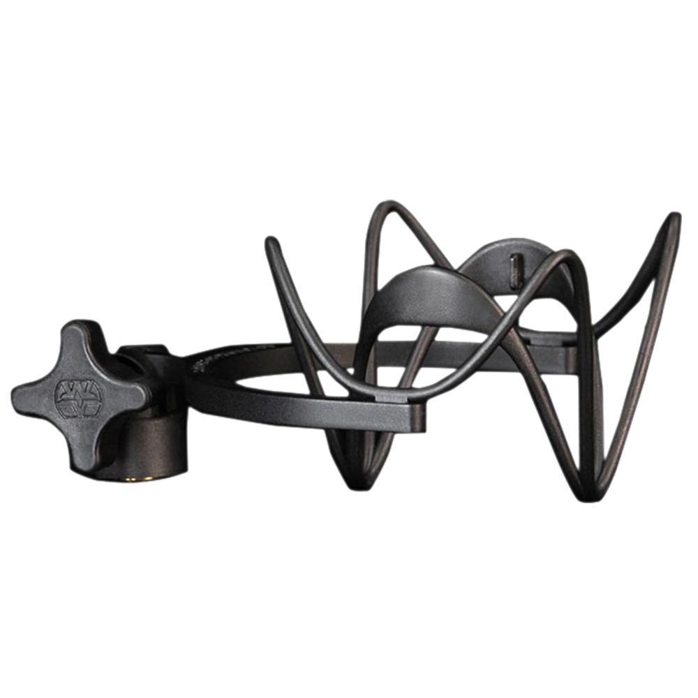 Aston Element Shock Mount