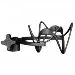 Aston Element Shock Mount