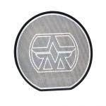 Aston Element Pop Filter