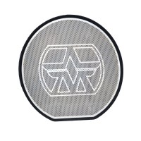 Aston Element Pop Filter