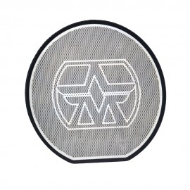 Aston Element Pop Filter