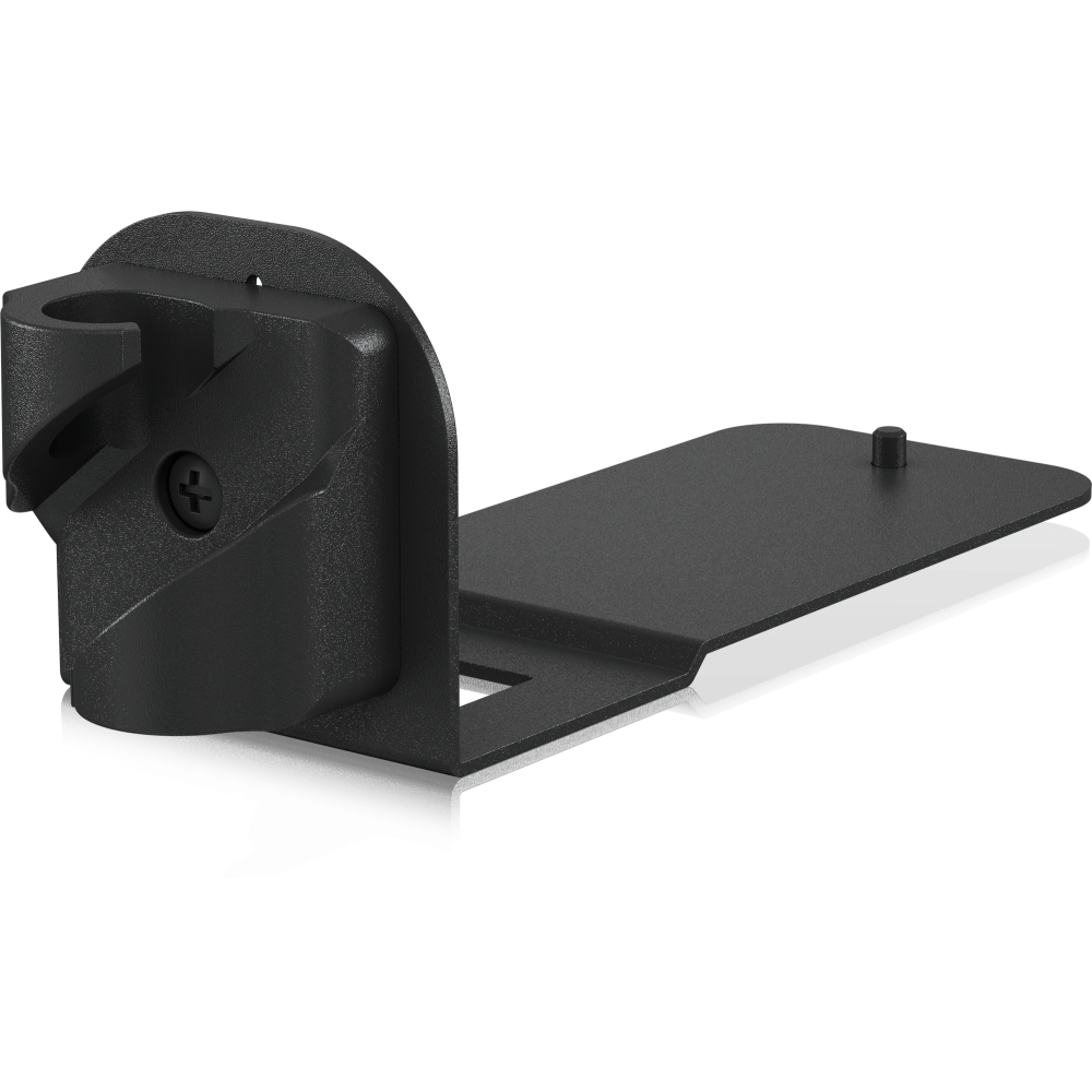 FLOW CLAMP Clamp for attaching a FLOW Mixer to a Mic-Stand