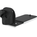 FLOW CLAMP Clamp for attaching a FLOW Mixer to a Mic-Stand