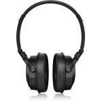 HC 2000B Studio-Quality Wireless Headphones with Bluetooth* Connectivity