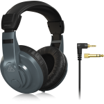 HPM1100 Multi-Purpose Headphones