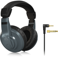 HPM1100 Multi-Purpose Headphones