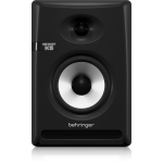 K5 Audiophile Bi-Amplified 5" Studio Monitor with Advanced Waveguide Technology