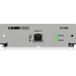 KT-USB USB 2.0 Network Module with up to 48 Bidirectional-Channels