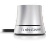 LEVEL PILOT C Desktop Speaker Volume Controller with 1/8" Connectivity