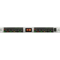 MIC2200 V2 Audiophile vacuum tube mic / line preamp