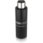 MIC BOOSTER CT 1 Compact Dynamic Microphone Booster with High-Quality Preamp